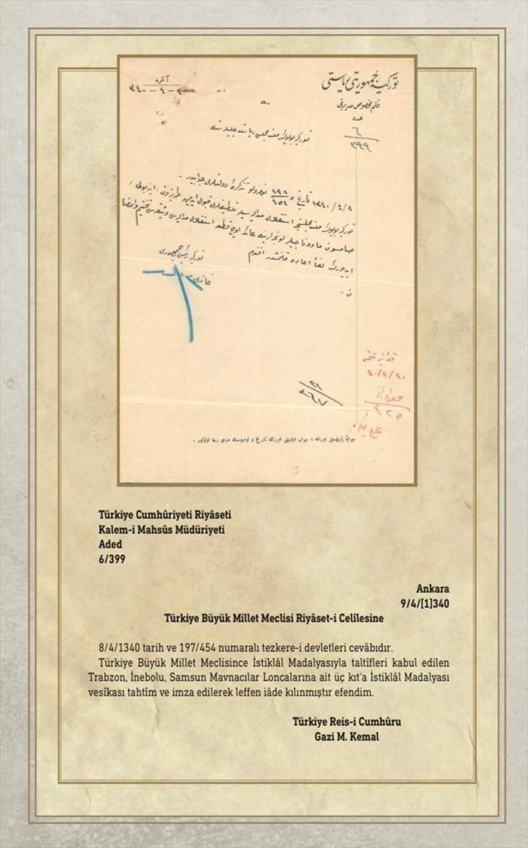 Türkiye Büyük Millet Meclisi (TBMM) Bayındırlık, İmar, Ulaştırma ve Turizm Komisyonu Başkanı, AK...