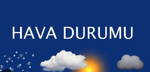 Türkiye'yi Bekleyen Cehennem Sıcakları: Eyyam-ı Bahur Geri Dönüyor