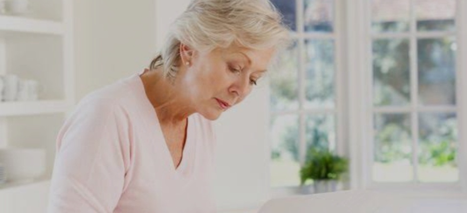 2025'te Ev Hanımlarına Müjde: Emeklilik ve Nakit Destek Paketi