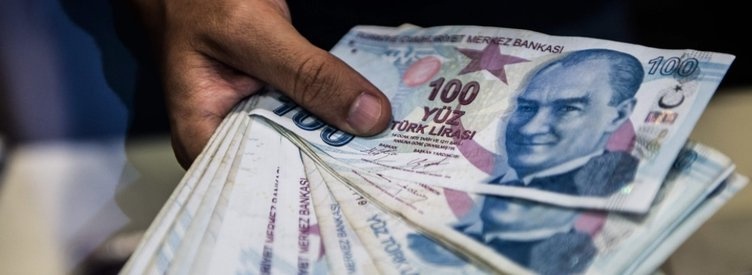 Garanti BBVA 'Garantili Ödeme' ile vade sorununu çözüyor