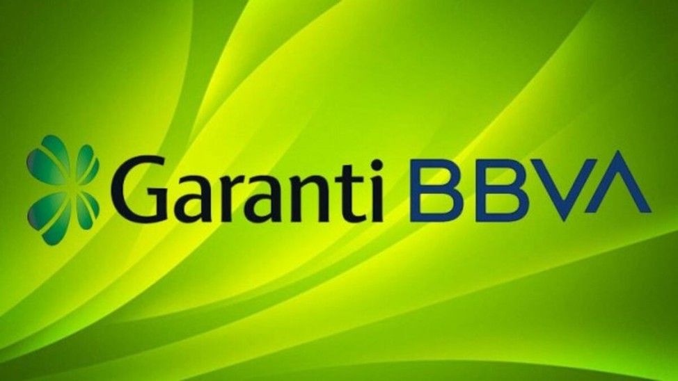 Garanti BBVA S.M.A.R.T.: 'Hangi Kartı Kullansam?' Sorununu Bitiriyor