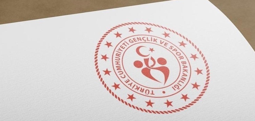 Gençlik ve Spor Bakanlığı'ndan 25 Bin Gence Ücretsiz Özel Yetenek Desteği