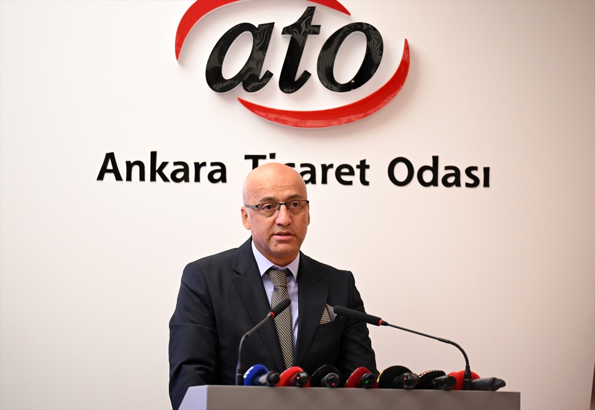 Gençlik ve Spor Bakanlığı tarafından Türkiye Gelişmekte Olan Spor Branşları Federasyonuna (GOSBF)...