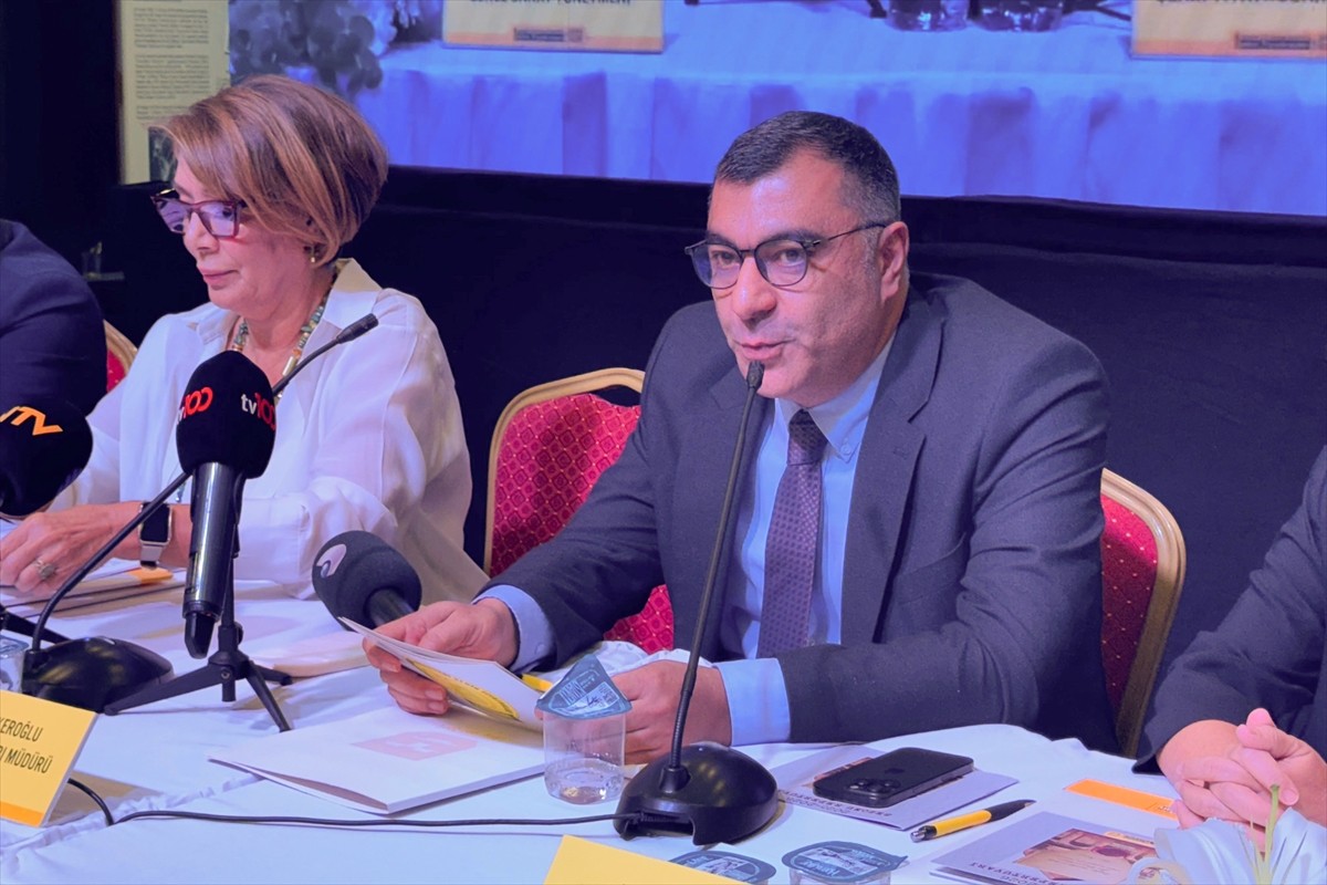 İstanbul Büyükşehir Belediyesi (İBB) Şehir Tiyatrolarının 2025-2026 sezon repertuvarı, Harbiye...