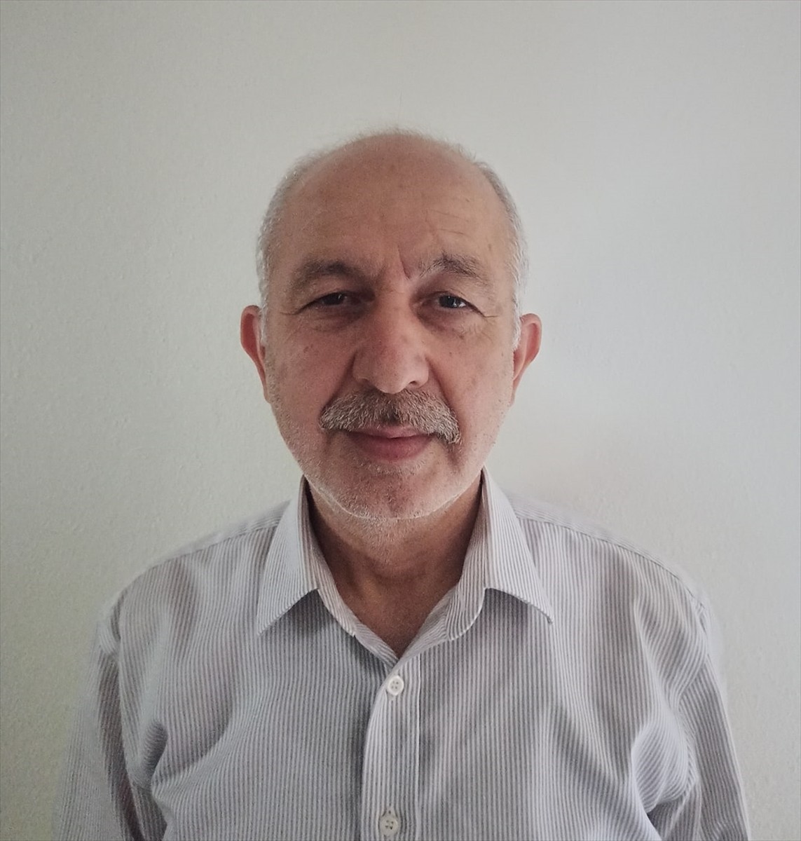 İstanbul Teknik Üniversitesi (İTÜ) İklim Bilimi ve Meteoroloji Mühendisliği Bölümü Öğretim Üyesi...