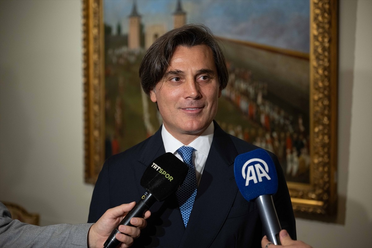  İtalya Dışişleri Bakanlığının desteğiyle İtalya'nın Türkiye Büyükelçiliğinin "MeeTürkItaly"...