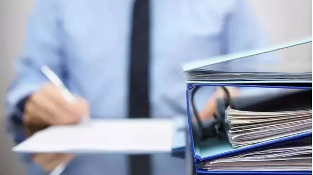 KPSS ile Sınavsız Atama ve Bilişimde 4 Kat Maaş: Dokuz Eylül ve Mersin Üniversitesi Son Çağrı