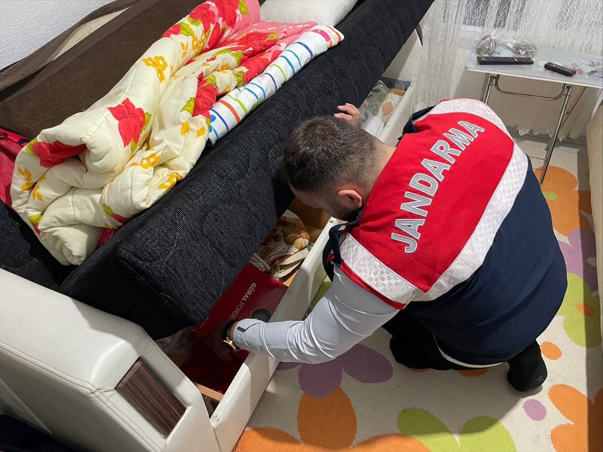 Milli İstihbarat Teşkilatının (MİT), kişisel verileri hedef alan yasa dışı sorgu sistemlerine...