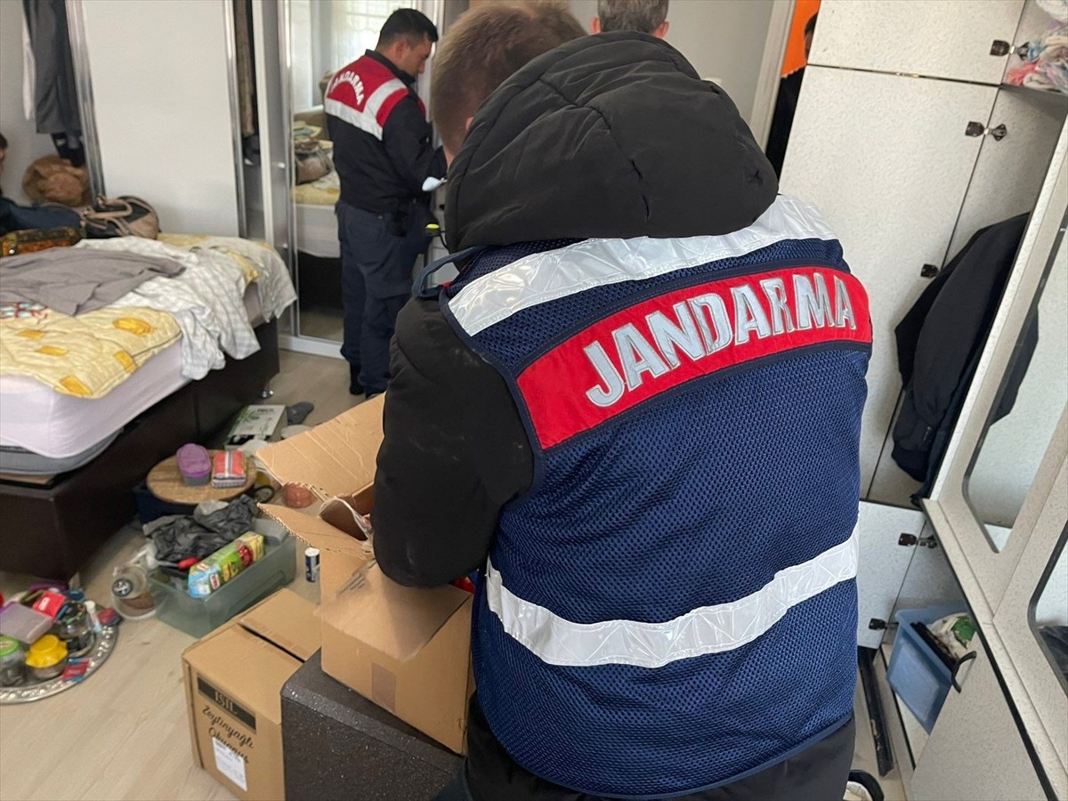 Milli İstihbarat Teşkilatının (MİT), kişisel verileri hedef alan yasa dışı sorgu sistemlerine...