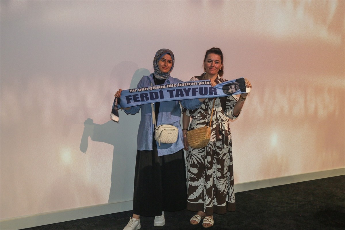 Milliyetçi Hareket Partisi (MHP) Genel Başkanı Devlet Bahçeli'nin talimatıyla projesine başlanan...