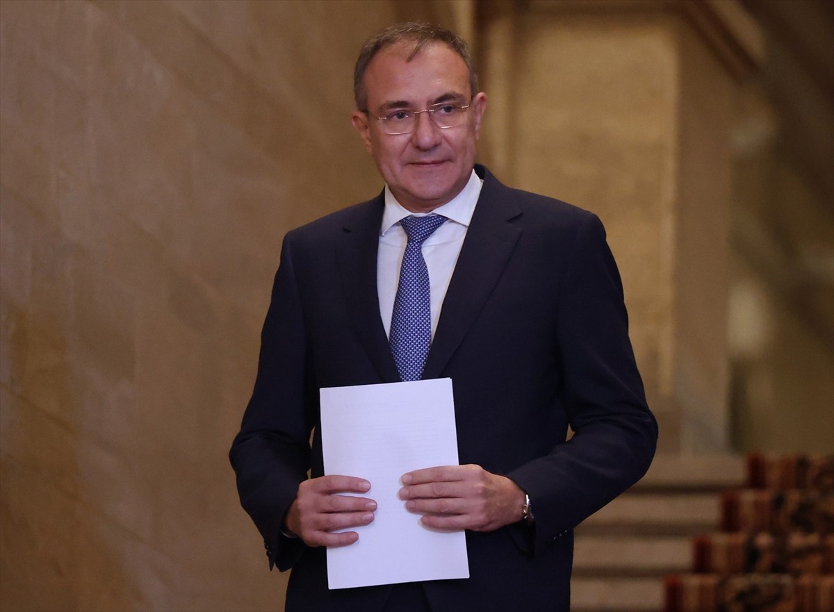 Nüfus azalmasıyla mücadele eden Bulgaristan hükümeti, yurt dışında yaşayan vatandaşlarını yurda...