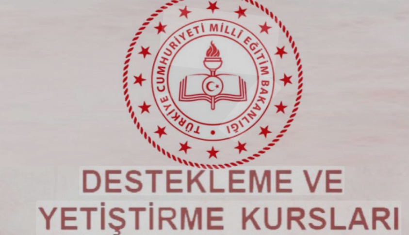 Samsun'da Tamamen Ücretsiz DYK Kursları 8 Eylül'de Başlıyor