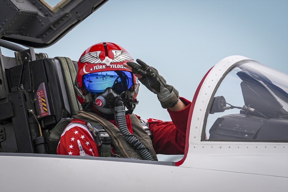 Sanayi ve Teknoloji Bakanlığı ile Türkiye Teknoloji Takımı Vakfı (T3 Vakfı) öncülüğünde...