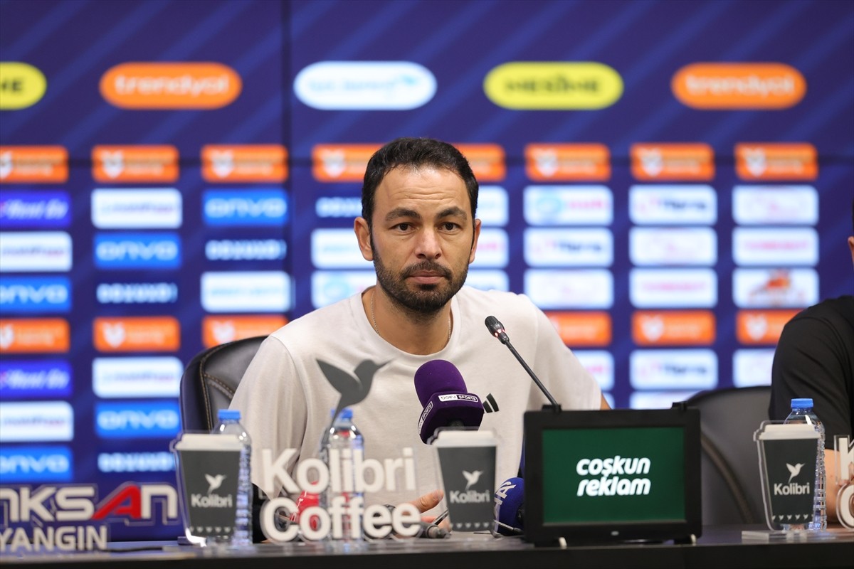 Trendyol Süper Lig'in 6. haftasında Kocaelispor ile Çaykur Rizespor A.Ş, Kocaeli Stadyumu'nda...