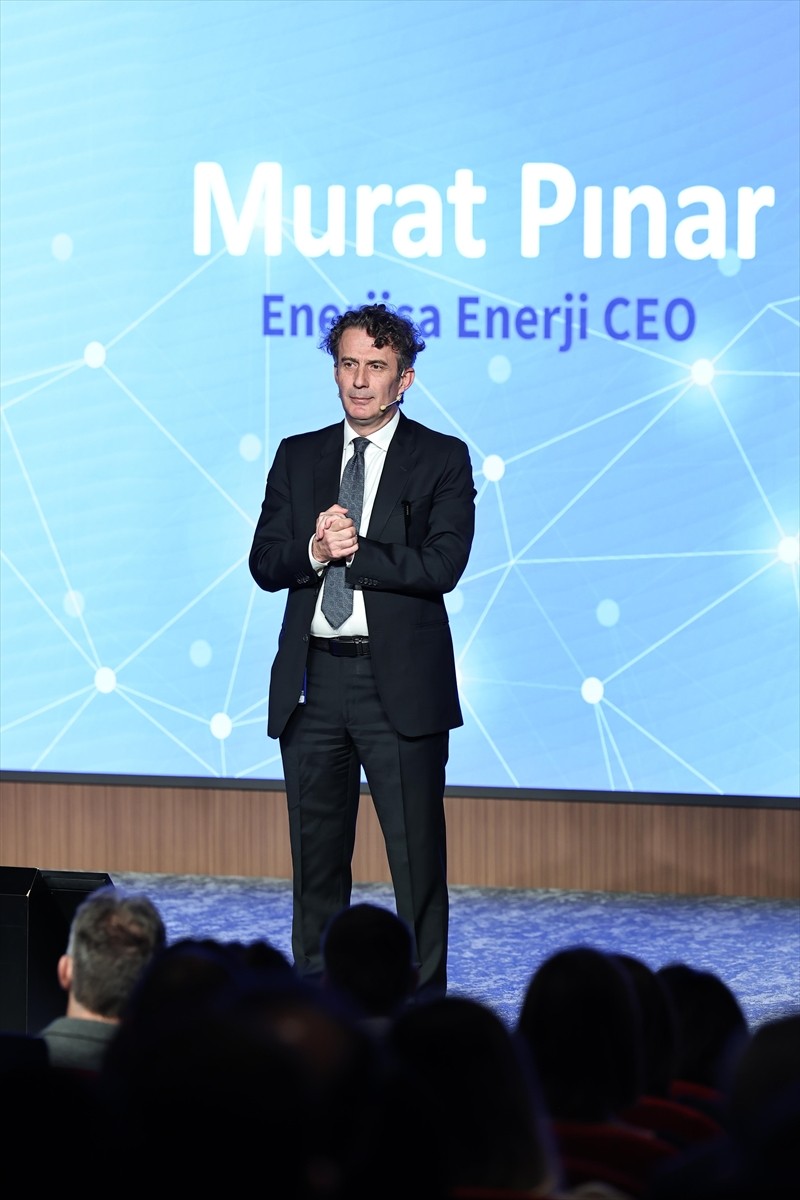 Yenilenebilir enerji teknolojilerine yönelik çok uluslu iş birliklerini desteklemek ve fikirlerin...