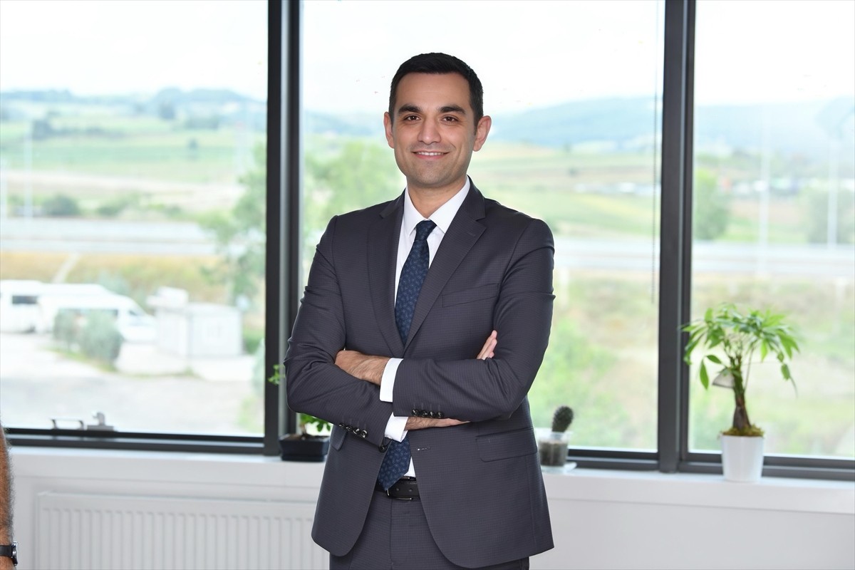 Yıldız Demir Çelik (YDÇ), çevresel, sosyal ve yönetişim alanlarındaki performansını içeren...