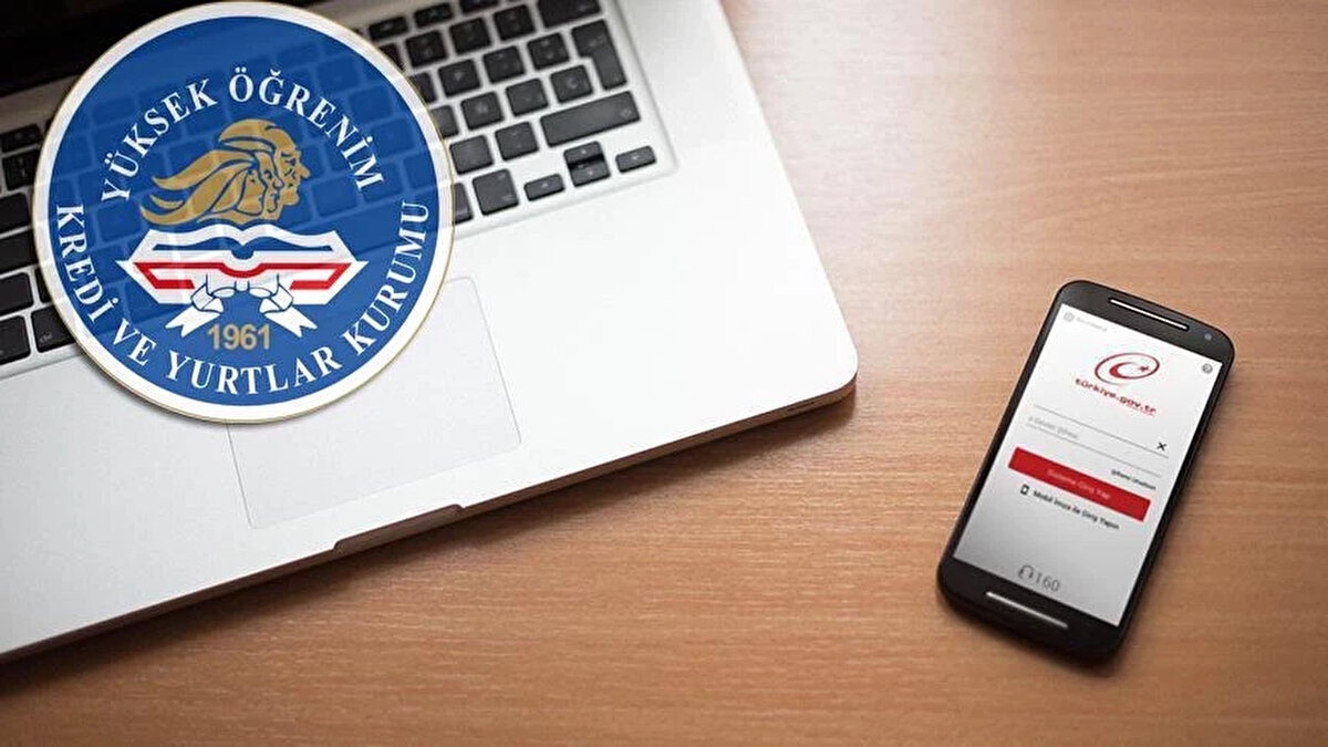 2025-2026 KYK Burs Başvuruları: GSB'den Resmi Açıklama Bekleniyor