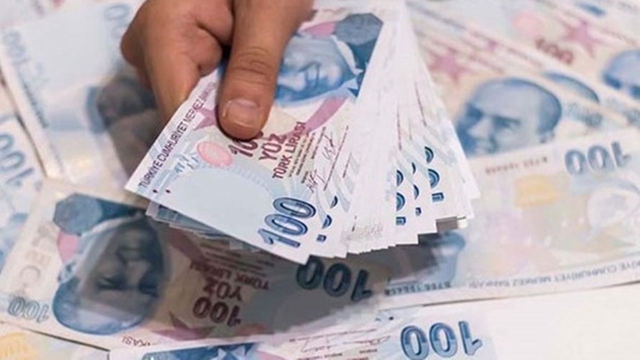 2025 EGM Maaş Promosyonu: 270.000 TL ve 600.000 TL Faizsiz Kredi Talebi — İhale Ekimde