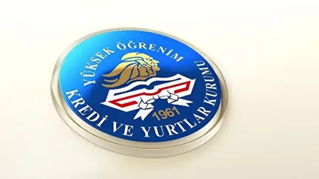 2025 KYK Ek Yurt Sonuçları Ne Zaman Açıklanacak? GSB'den Bekleyiş Sürüyor