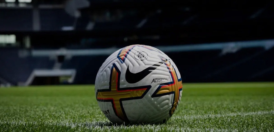 23 Ekim 2025 Avrupa Ligi ve Konferans Ligi Programı — Fenerbahçe & Samsunspor