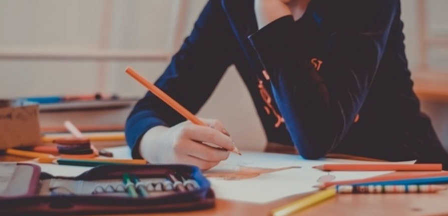 29 Ekim Ek Ders Ödemesi: Kimlere Ödeme Yapılacak, Kimlere Yapılmayacak?