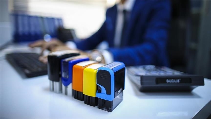 Adalet Bakanlığı 1000 Hakim ve Savcı Yardımcısı Alımı: Başvuru ve Sınav Takvimi Açıklandı