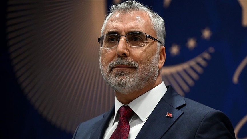 Bakan Işıkhan Açıkladı: Women-Up ile Kadın İstihdamına Yeni Destekler