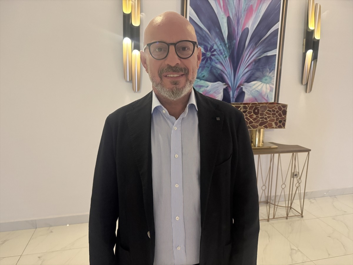 Bu yıl iç pazarda beklenenin üzerinde misafir ağırlayan turizmciler, gelecek sezon için yerli...