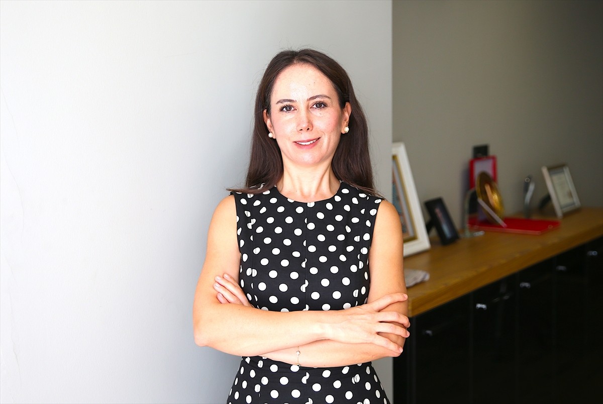 Diyarbakır'da sosyal medya üzerinden arkadaşından geldiğini düşündüğü "özel çekiliş var, seni de...