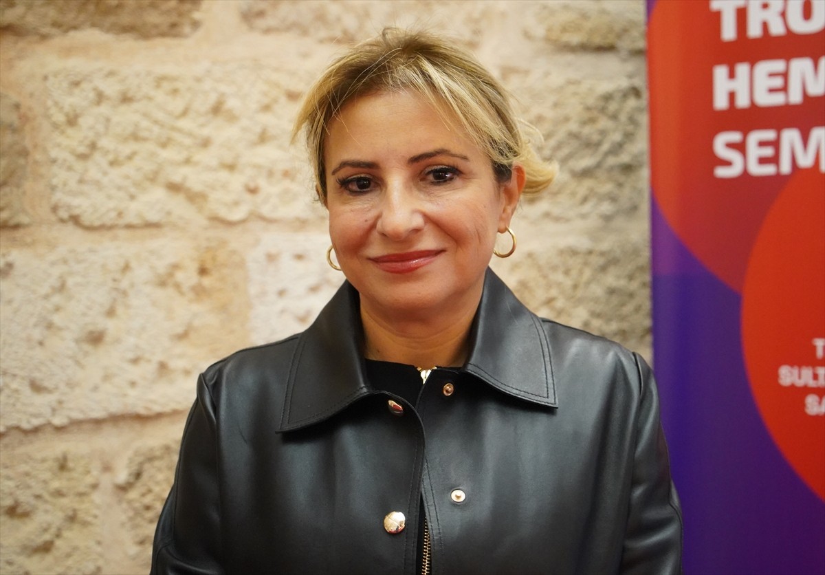 Gen tedavisinin, kanın pıhtılaşmasındaki bir bozukluğa bağlı kanama hastalığı olan hemofiliye...