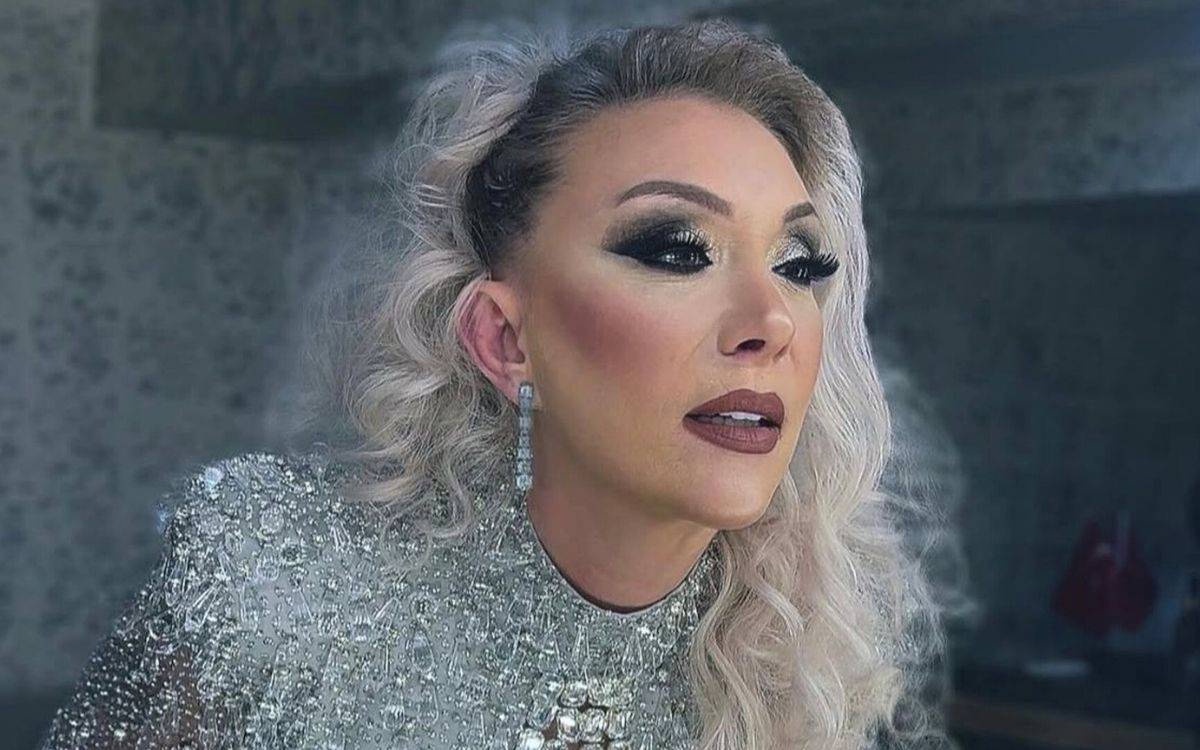 Güllü'nün Ölümünde Sır Perdesi: Menajer Çiğdem Deniz Emir'den İlk İtiraf