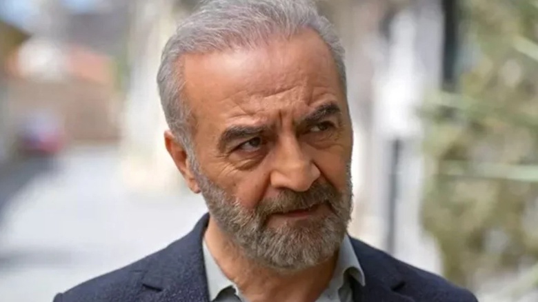 İnci Taneleri Yeni Sezon Tarihi Kesinleşti: Şubat 2026'da Ekranda