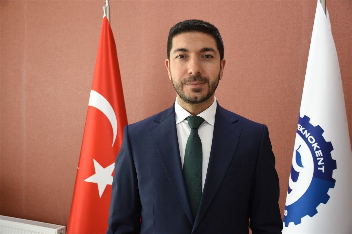 İnönü Üniversitesi Malatya Teknokent'te faaliyet gösteren bir firma tarafından emisyonu ve yakıtı...