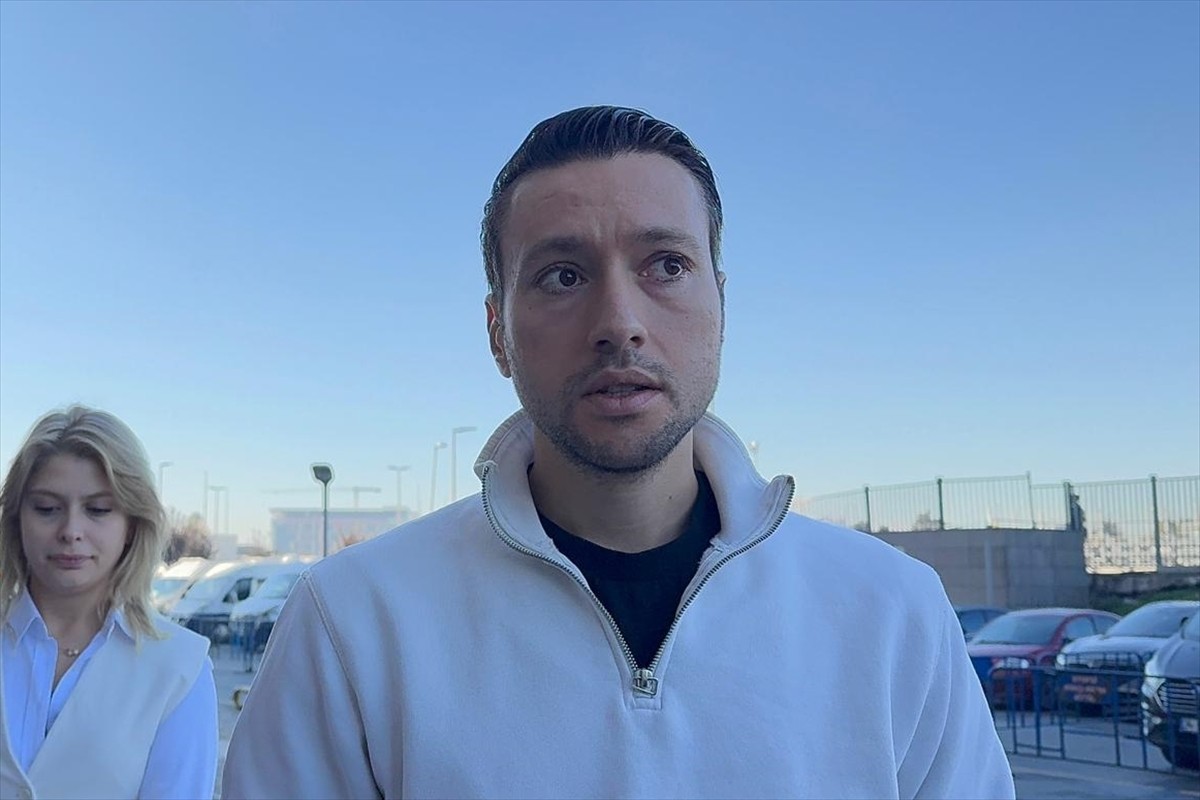 İstanbul Cumhuriyet Başsavcılığı, kamuoyunda "hakemlerin bahis sitelerine üyeliği" olarak bilinen...