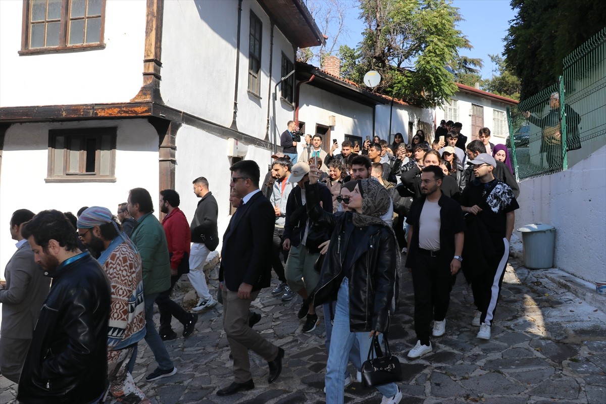 Kültür ve Turizm Bakanlığı Sinema Genel Müdürlüğünün katkılarıyla, Amasya Sinema Derneği...