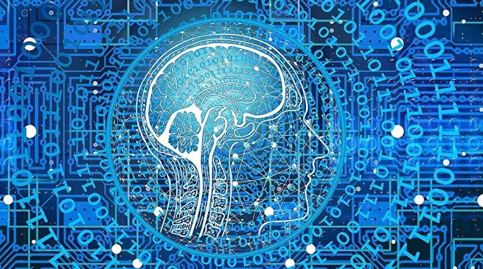 Kumru ai: Türkiye'nin Yerli Yapay Zekası ChatGPT ve Gemini'ye Rakip