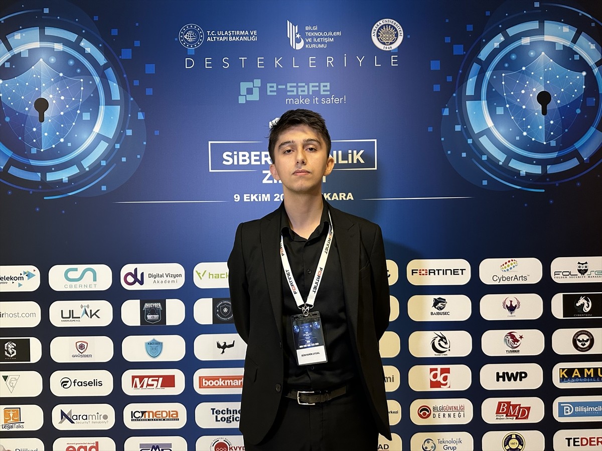 Kurumların dijital savunma sistemlerinde "göz" niteliği taşıyan log kayıtları, artık...