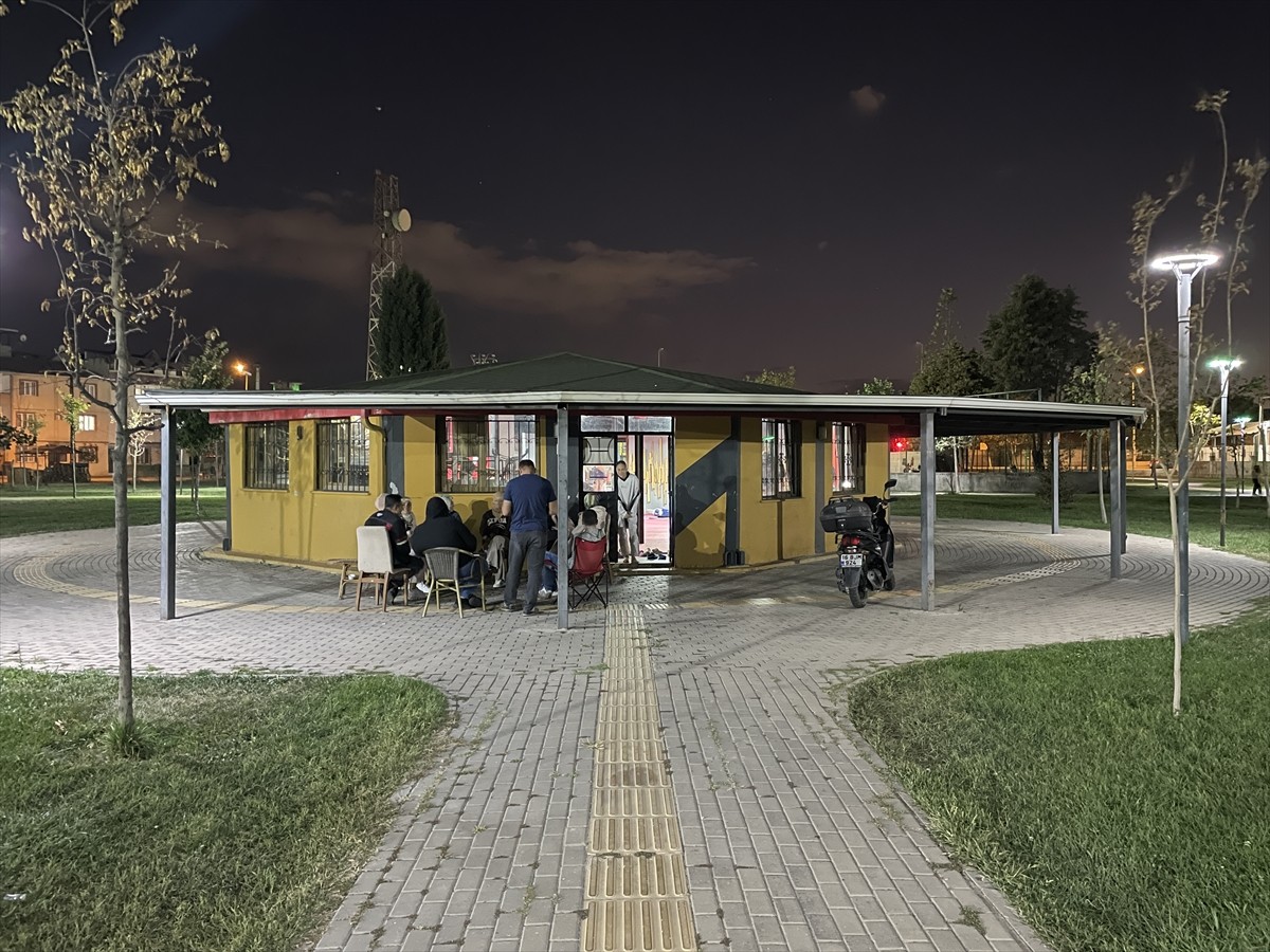 Milli sporcu Hatice Kübra İlgün, bu ay Çin'de düzenlenecek Dünya Tekvando Şampiyonası'nda altın...