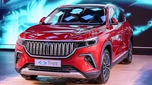 TOGG Fiyat Listesi 2025: Sedan T10F Satışta — 600 km Menzil ve Başlangıç Fiyatı