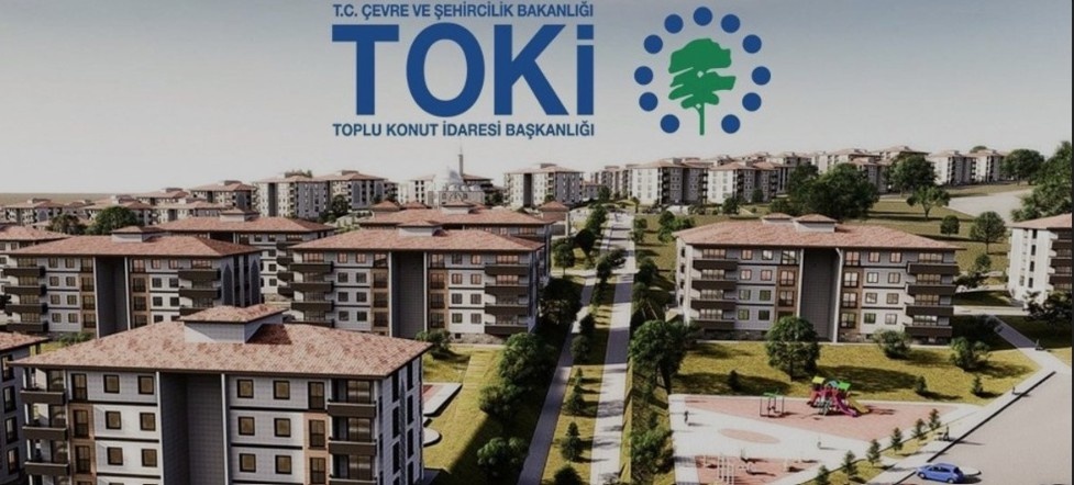 TOKİ 500 Bin Konut Başvuruları 10 Kasım'da Başlıyor — 5.000 TL İade Garantili