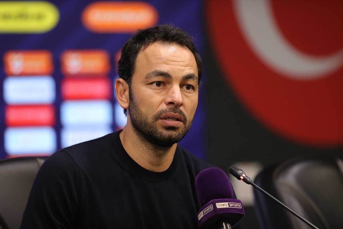 Trendyol Süper Lig'in 10. haftasında Kocaelispor ile Corendon Alanyaspor, Turka Araç Muayene...