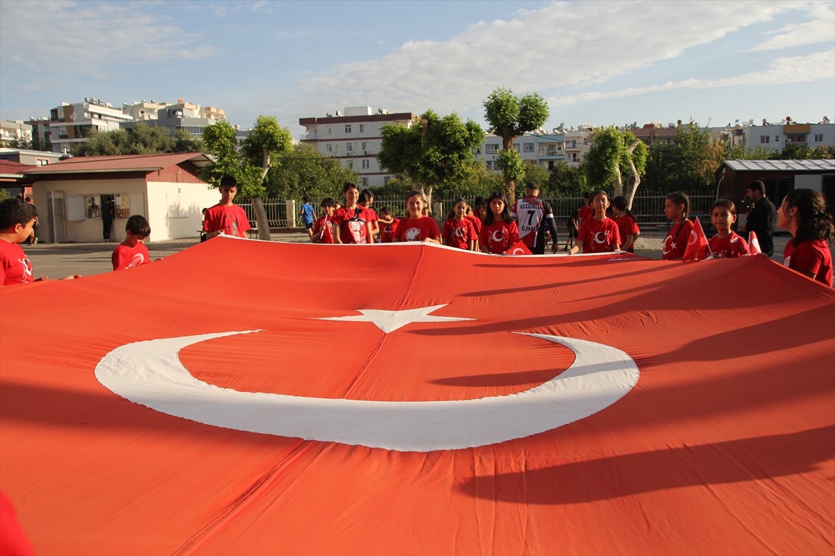 Tunceli'nin Ovacık ilçesi kırsalında, Eren Kış-6 Mercan Dağları Operasyonları'nda şehit düşen...