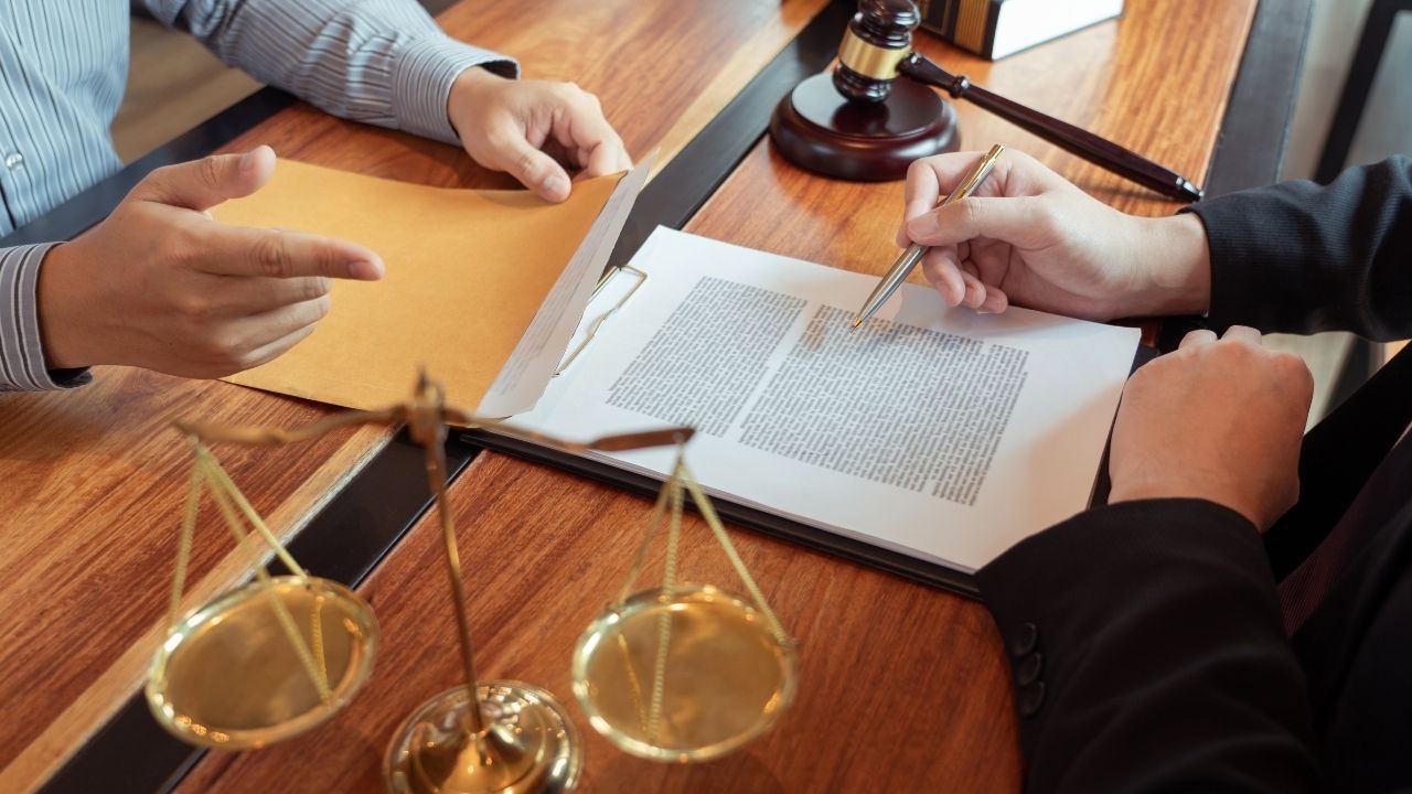 11. Yargı Paketi TBMM'ye Sunuldu: İnfaz Düzenlemesi, Kovid İzni ve Trafik Magandalarına Hapis