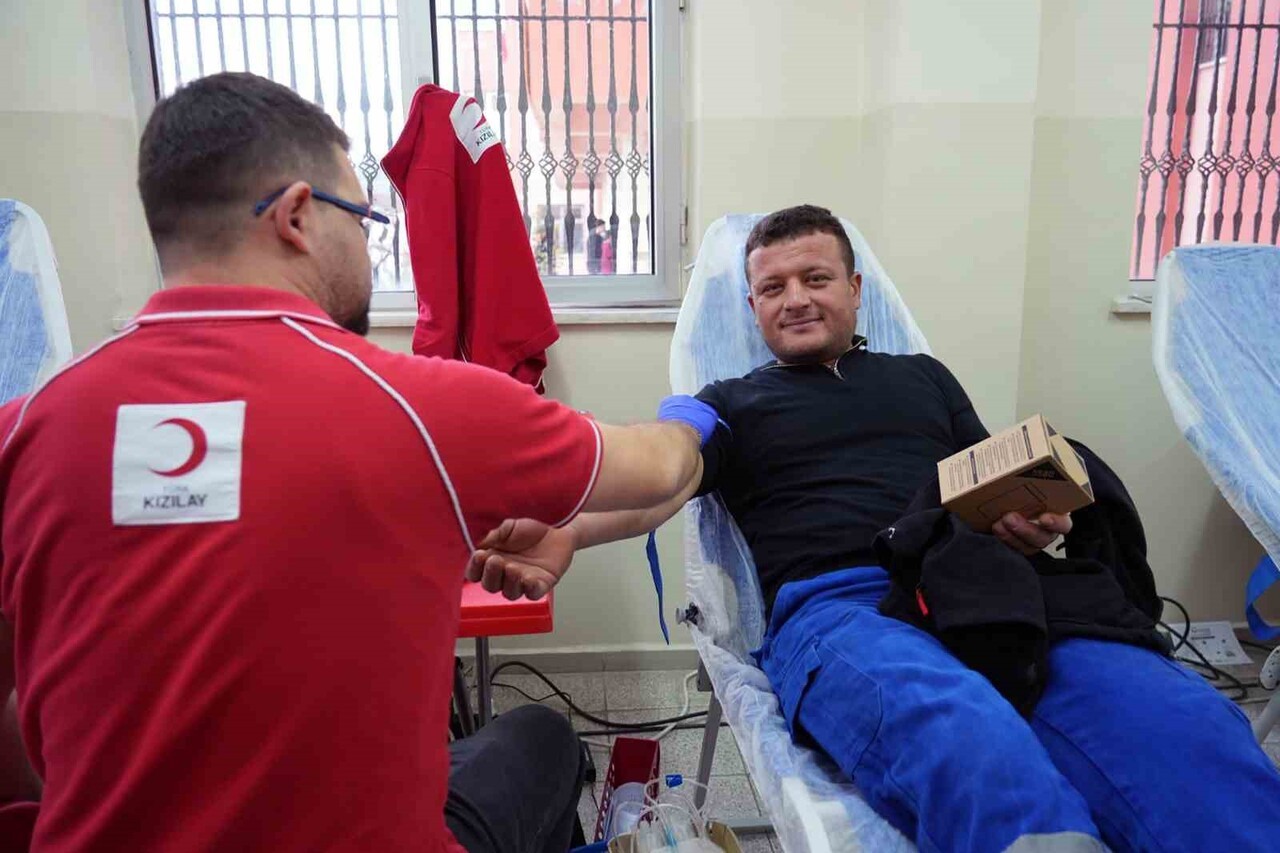 24 KASIM ÖĞRETMENLER GÜNÜ ETKİNLİKLERİ ÇERÇEVESİNDE, MUĞLA VALİLİĞİNİN HİMAYELERİNDE VE İL MİLLÎ...