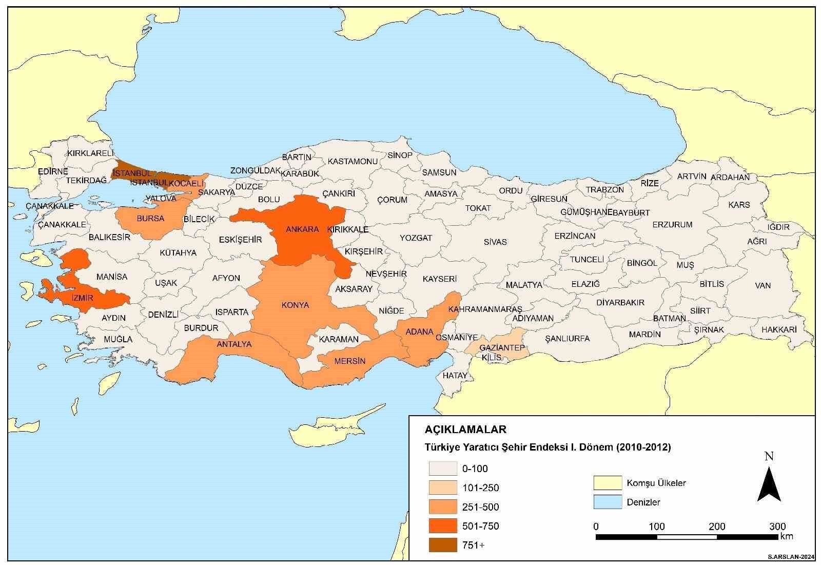 “8 KASIM DÜNYA ŞEHİRCİLİK GÜNÜ” KAPSAMINDA AÇIKLANAN ARAŞTIRMA, OMÜ İNSAN VE TOPLUM BİLİMLERİ...