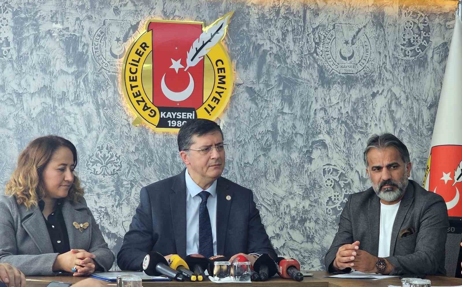 ADALET BAKANLIĞI ARABULUCULUK KURUL ÜYESİ AV. NİHAT ŞİMŞEK, 10-14 KASIM TARİHLERİ ARASINDA...