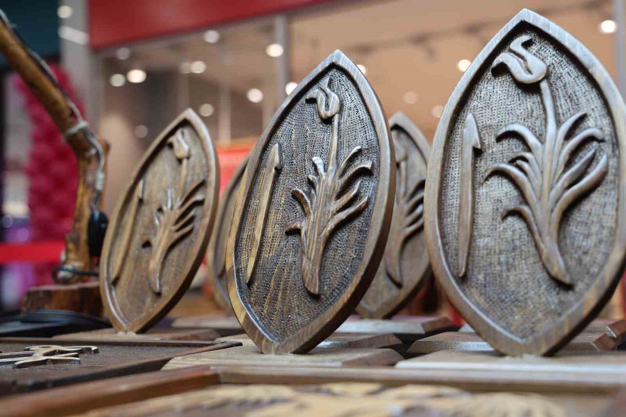 ADALET BAKANLIĞI ELAZIĞ ÇOCUK EĞİTİMEVİ MÜDÜRLÜĞÜ İLE ELAZIĞ BELEDİYESİ’NİN ORTAKLAŞA DÜZENLEDİĞİ...