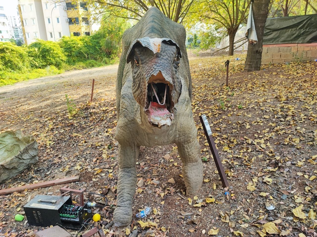 ADANA'DA ÇUKUROVA BELEDİYE BAŞKANI SONER ÇETİN DÖNEMİNDE "YAP-İŞLET-DEVRET" MODELİYLE MÜTEAHHİDE...