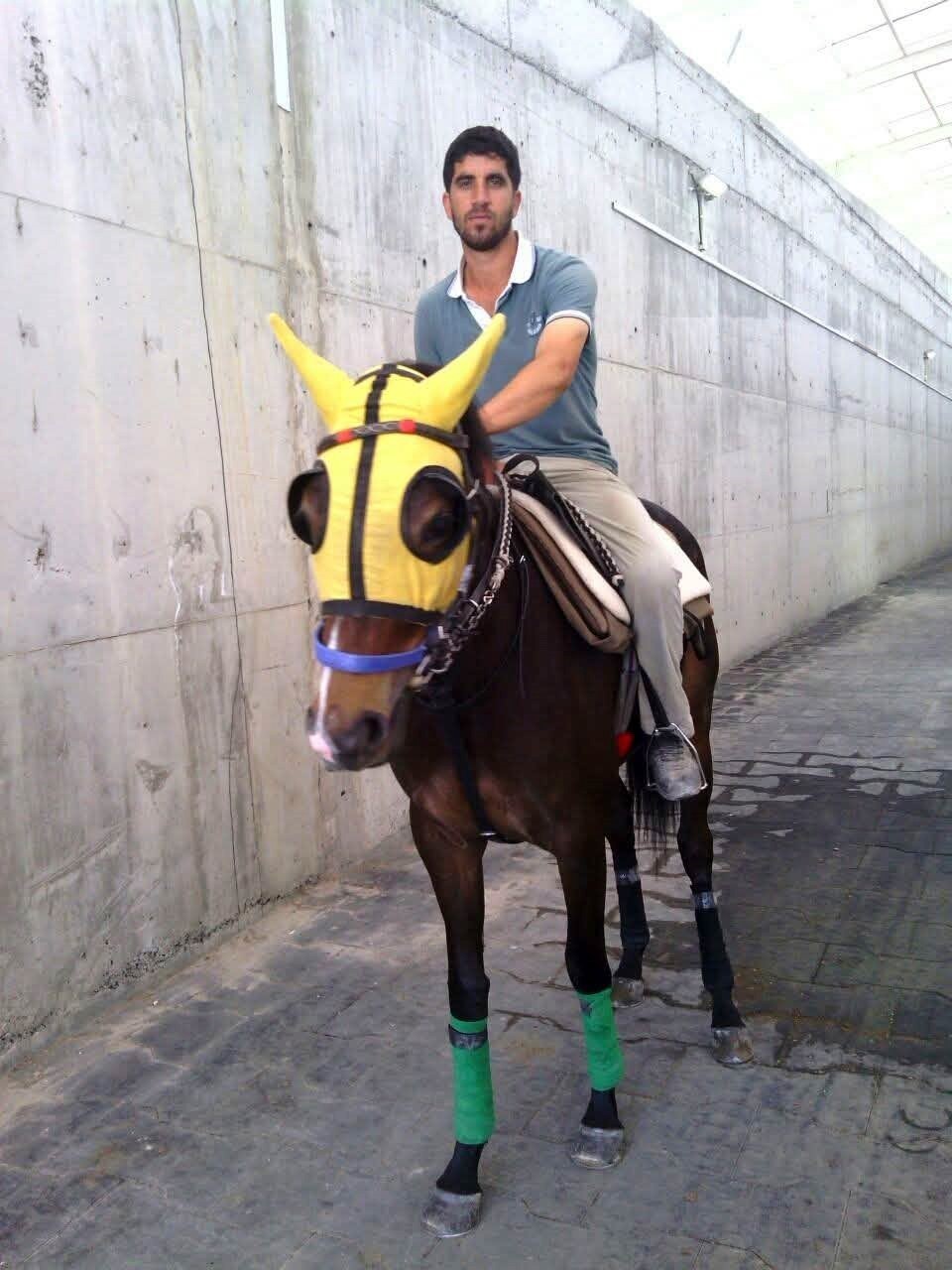 ADANA’DA KIRMIZI IŞIKTA GEÇEN OTOMOBİLİN ÇARPTIĞI SEYİS, OLAYDAN 8 GÜN SONRA TEDAVİ GÖRDÜĞÜ...