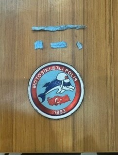 AFYONKARAHİSAR’DA POLİS TARAFINDAN SON BİR HAFTA İÇERİSİNDE GERÇEKLEŞTİRİLEN DENETİMLERDE ÇOK...